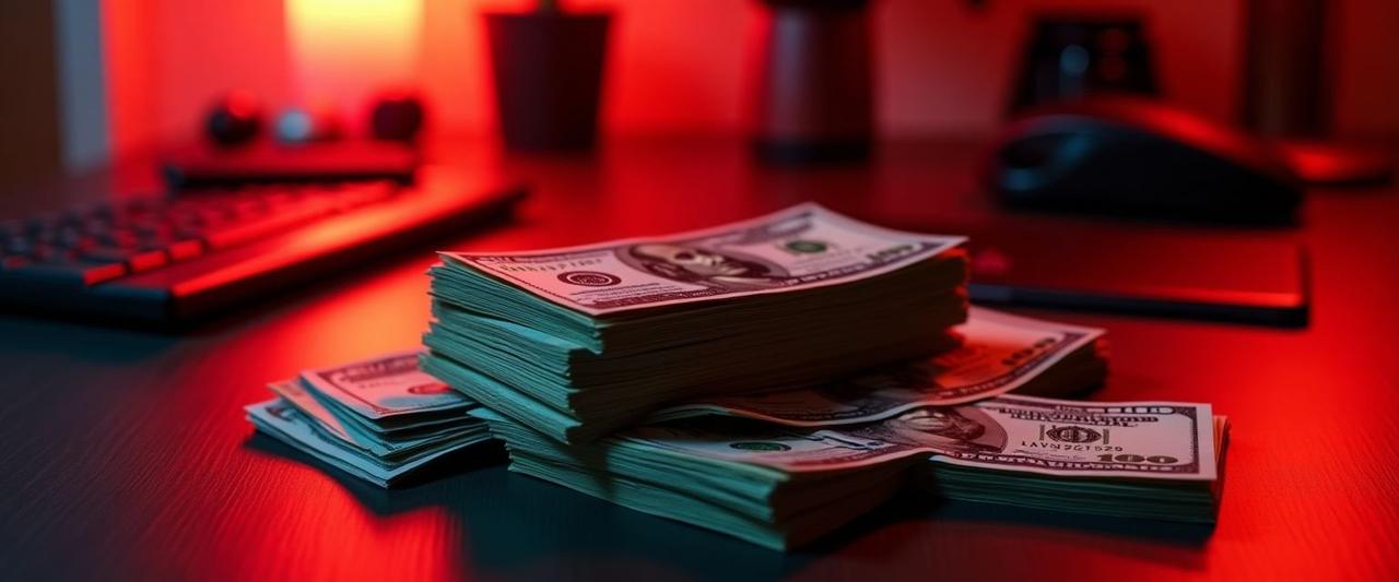 娱乐圈吃大瓜大结局揭秘以让我们更加了解明星,瓜界女王今日绽放的背后故事